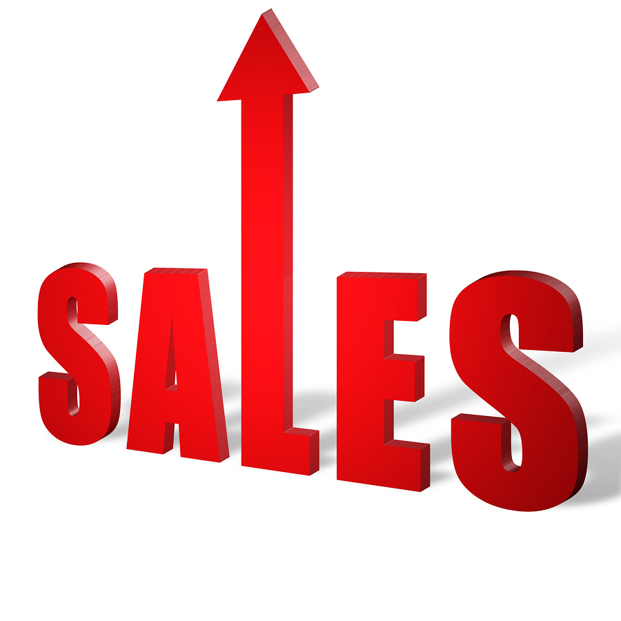 Sales KPI Examples For Successful Sales Teams