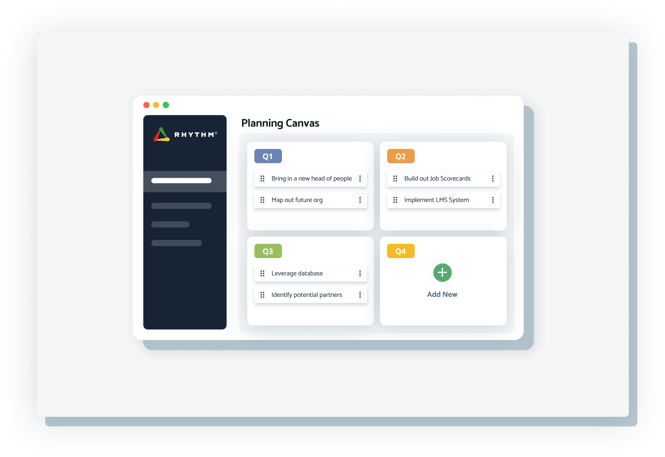 [Coaching] Tab 3_Planning Canvas (1)