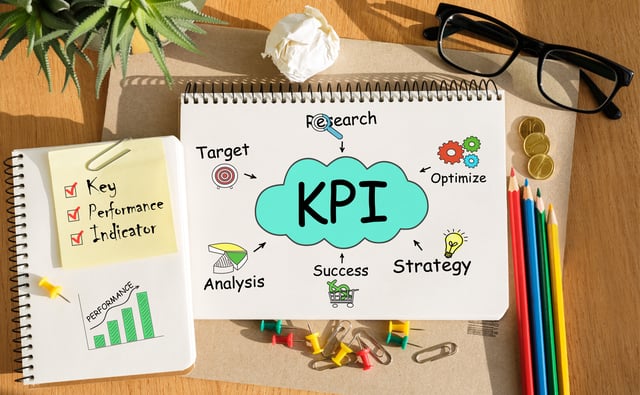 Why Are Kpis Important