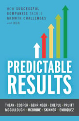 Predictable_Results_Cover.png