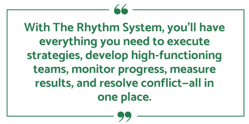 Bringing in and retaining talented people is a perpetual battle for businesses, especially with the likelihood of an unclear destiny.-1