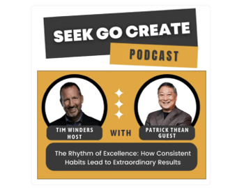 Website | Press | Podcast | Seek Go Create | 092024.png