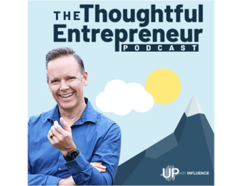 Website | Press | Podcast | The Thoughtful Entrepreneur | 092024.png