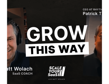 Website | Press | Podcast | Scale your SaaS | 092024.png