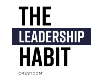 Website | Press | Podcast | The Leadership Habit | 092024.png