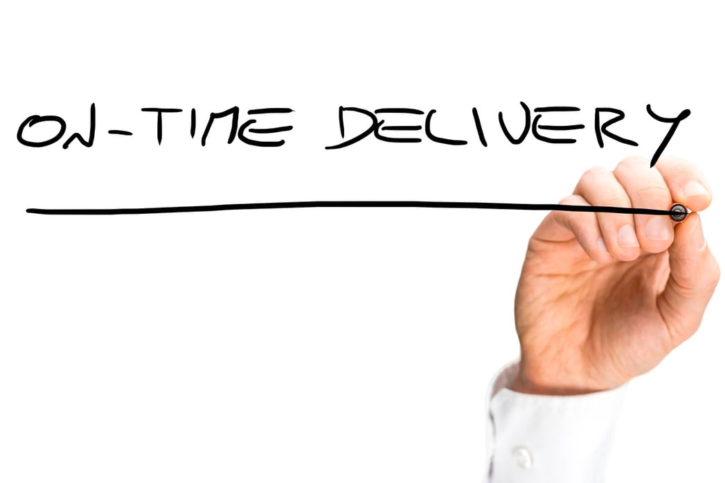 how-to-calculate-on-time-delivery-kpi-haiper