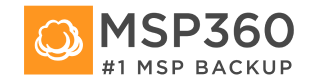 MSP360