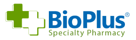 Website | BioPlus Color Logo | 102024