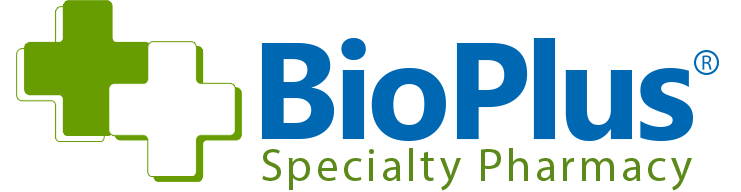 BioPlus