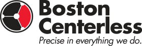 Boston Centerless