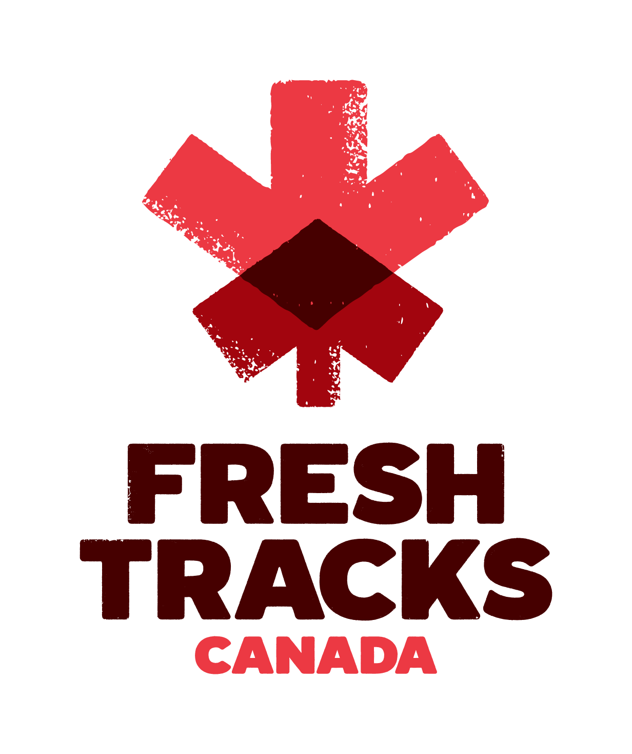 Fresh Tracks