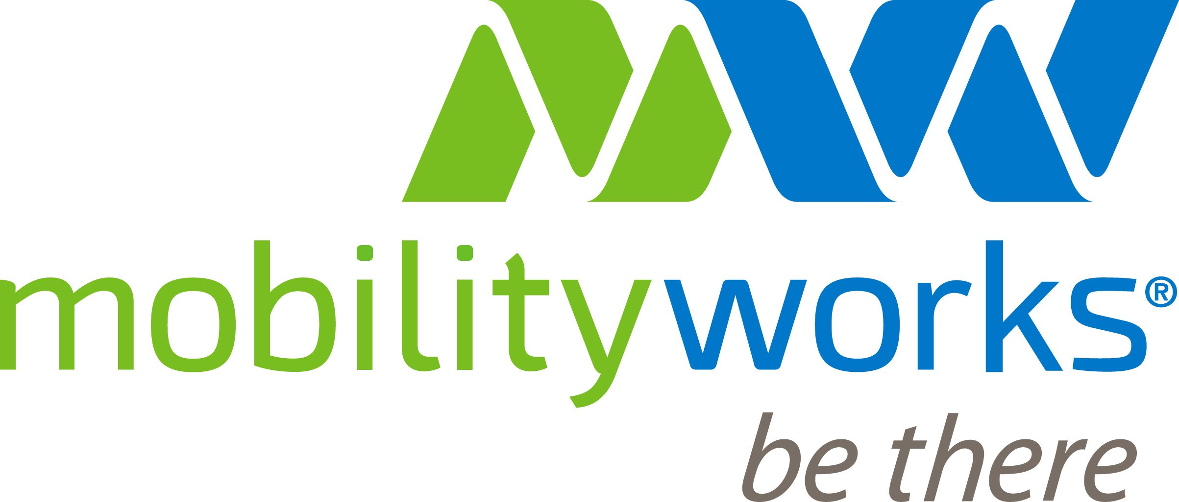 Mobility Works