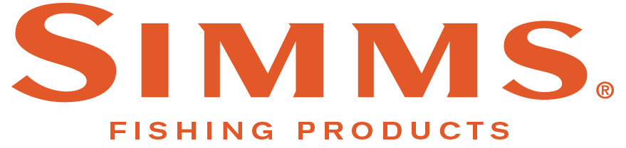 Simms Fishing Products